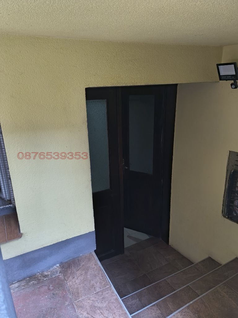 ���� ��� ���� 1-����� | Imot.bg � ����������� 3