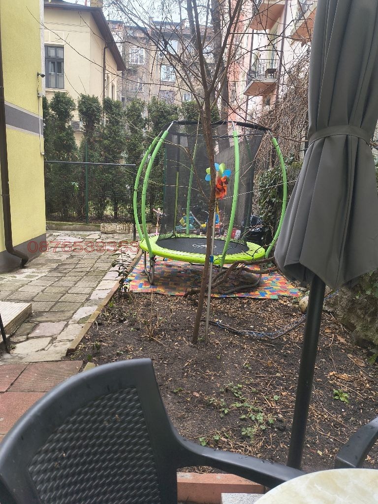 ���� ��� ���� 1-����� | Imot.bg � ����������� 2