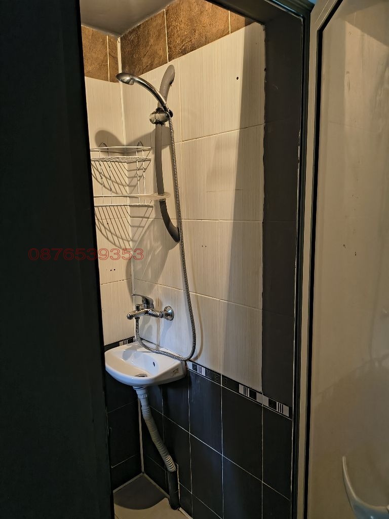 ���� ��� ���� 1-����� | Imot.bg � ����������� 5