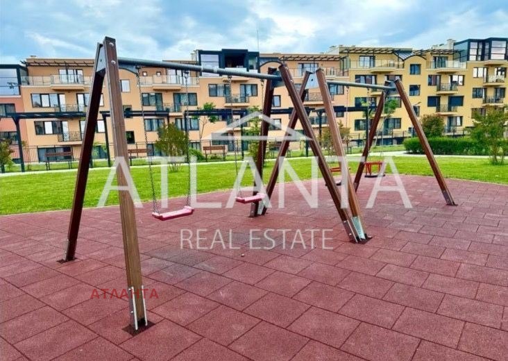 ���� ��� ���� 1-����� | Imot.bg � ����������� 13