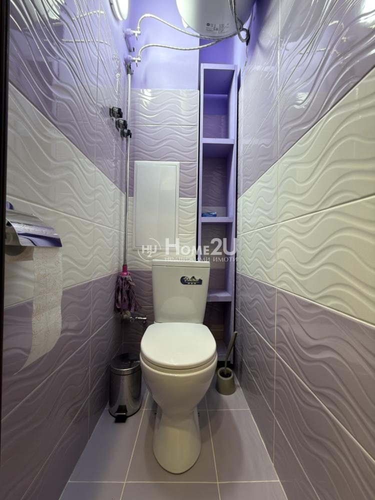 ���� ��� ���� 2-����� | Imot.bg � ����������� 10