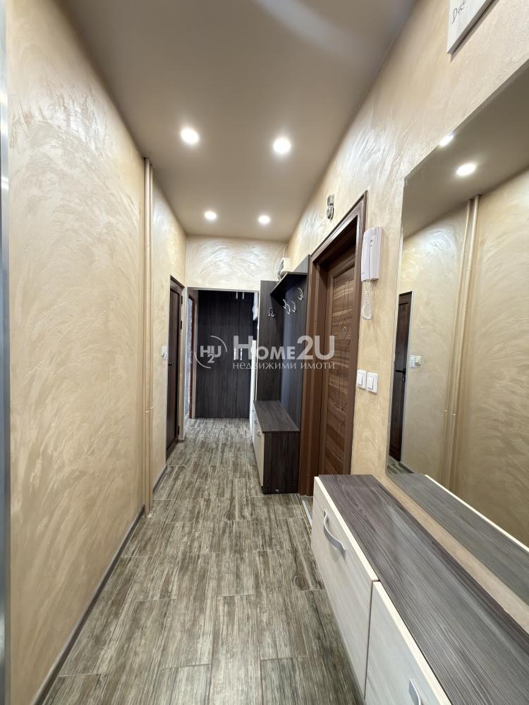 ���� ��� ���� 2-����� | Imot.bg � ����������� 5