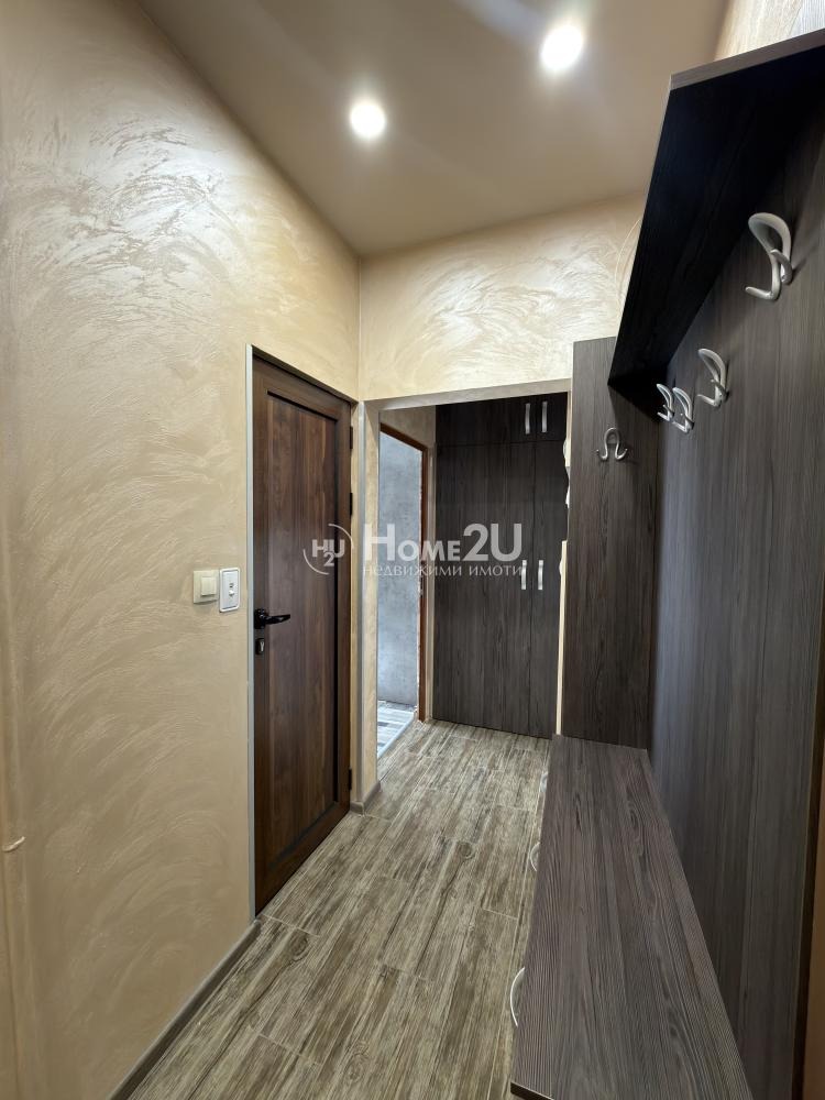 ���� ��� ���� 2-����� | Imot.bg � ����������� 11