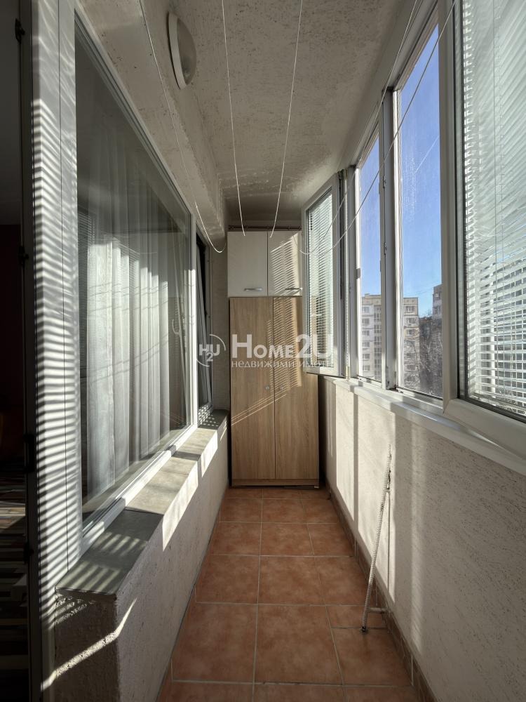 ���� ��� ���� 2-����� | Imot.bg � ����������� 4