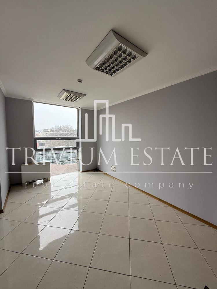 ���� ��� ���� ���� | Imot.bg � ����������� 3