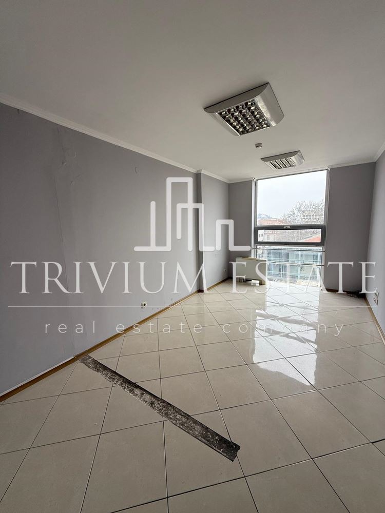 ���� ��� ���� ���� | Imot.bg � ����������� 4