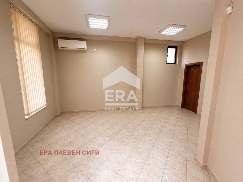 ���� ��� ���� ���� | Imot.bg � ����������� 1