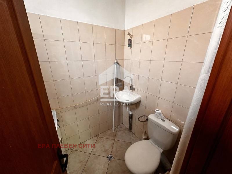 ���� ��� ���� ���� | Imot.bg � ����������� 3