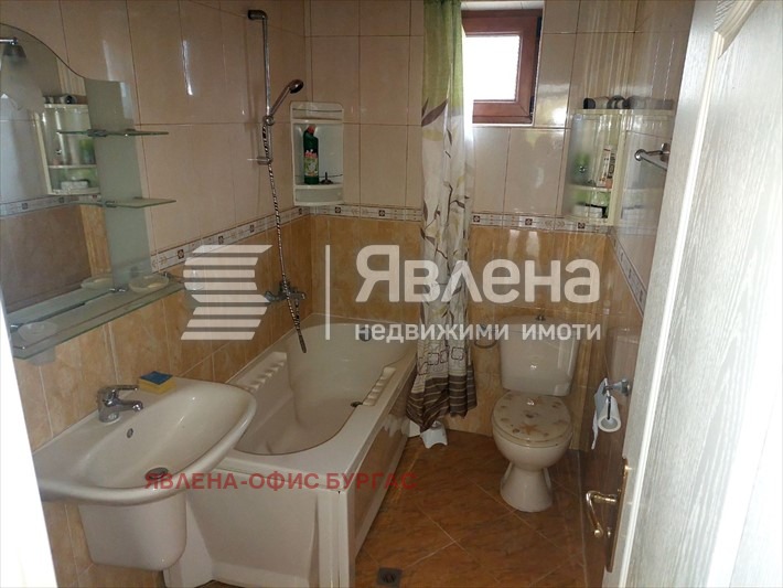 ���� ��� ���� ���� | Imot.bg � ����������� 9