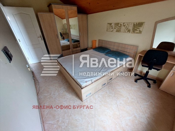 ���� ��� ���� ���� | Imot.bg � ����������� 6