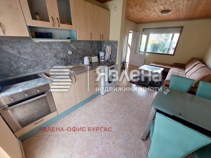 ���� ��� ���� ���� | Imot.bg � ����������� 3