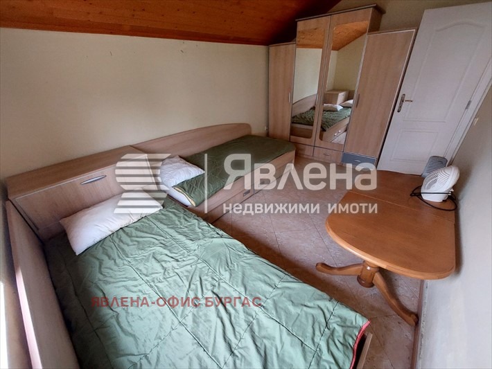 ���� ��� ���� ���� | Imot.bg � ����������� 8