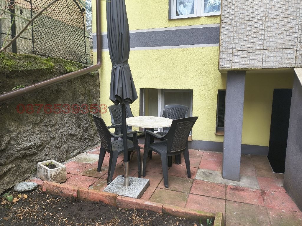 ���� ��� ���� 1-����� | Imot.bg � ����������� 1