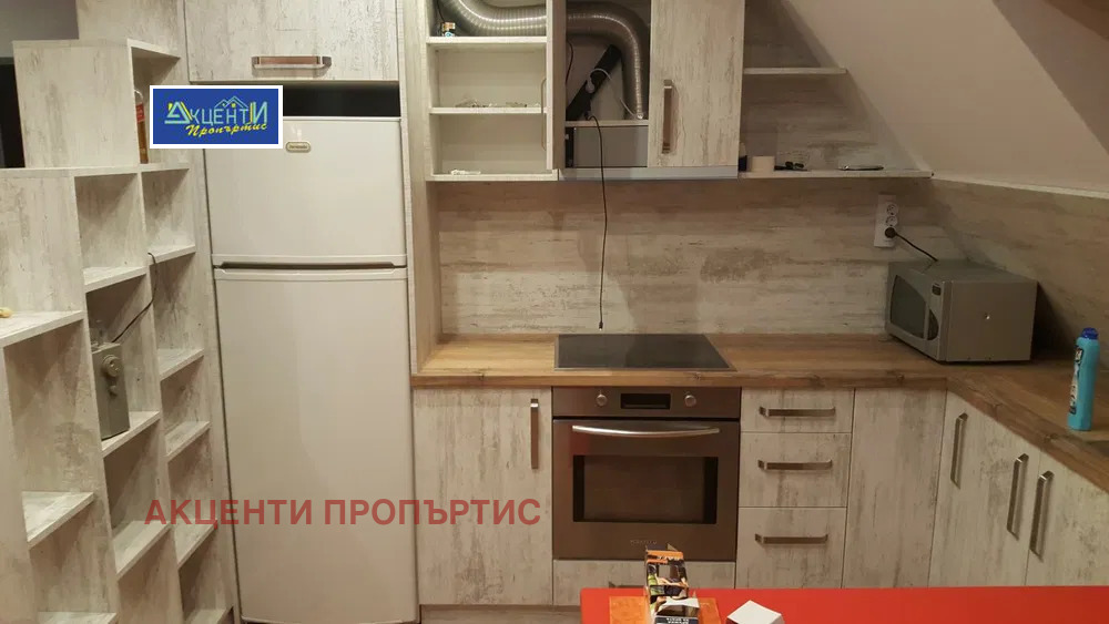 ���� ��� ���� 1-����� | Imot.bg � ����������� 2