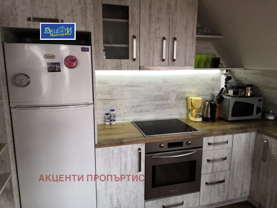 ���� ��� ���� 1-����� | Imot.bg � ����������� 3