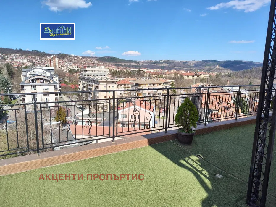 ���� ��� ���� 1-����� | Imot.bg � ����������� 5