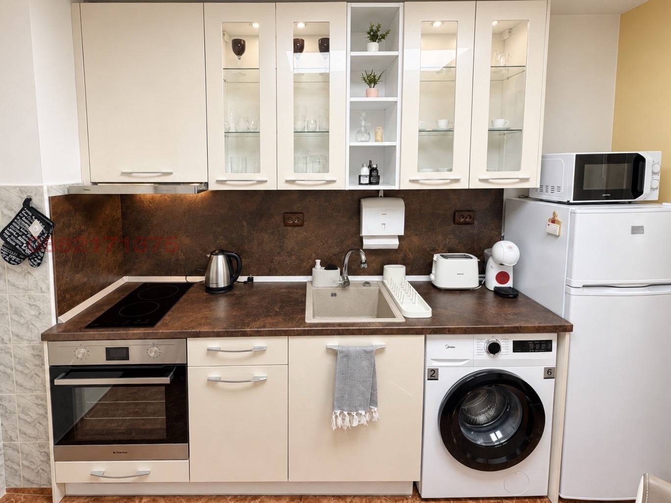 ���� ��� ���� 2-����� | Imot.bg � ����������� 8