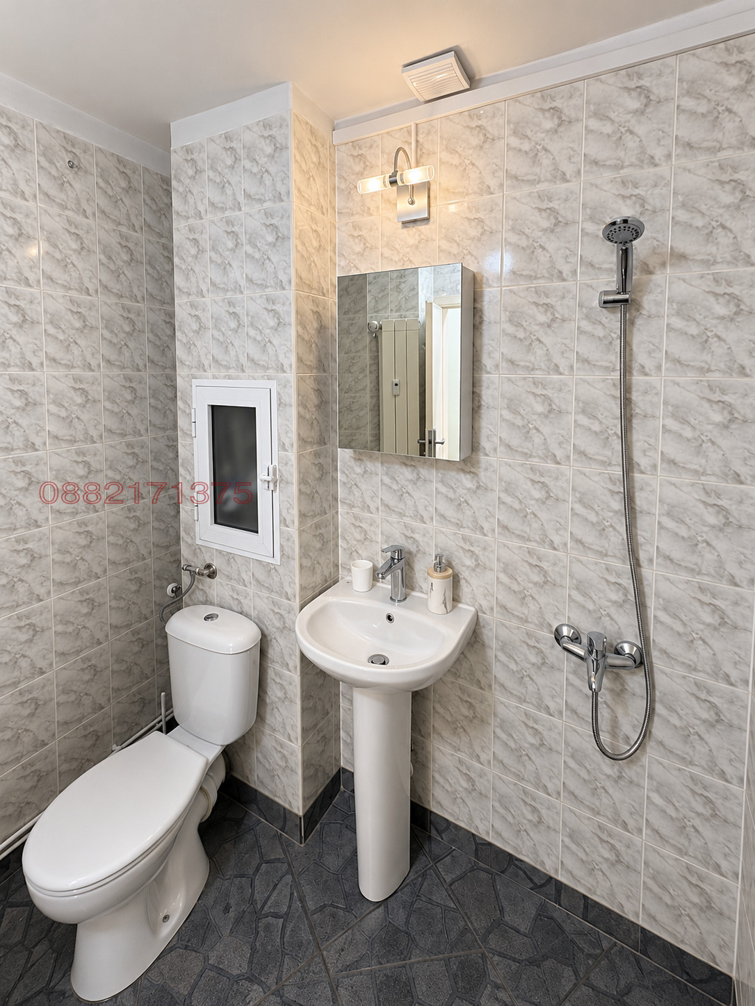 ���� ��� ���� 2-����� | Imot.bg � ����������� 10