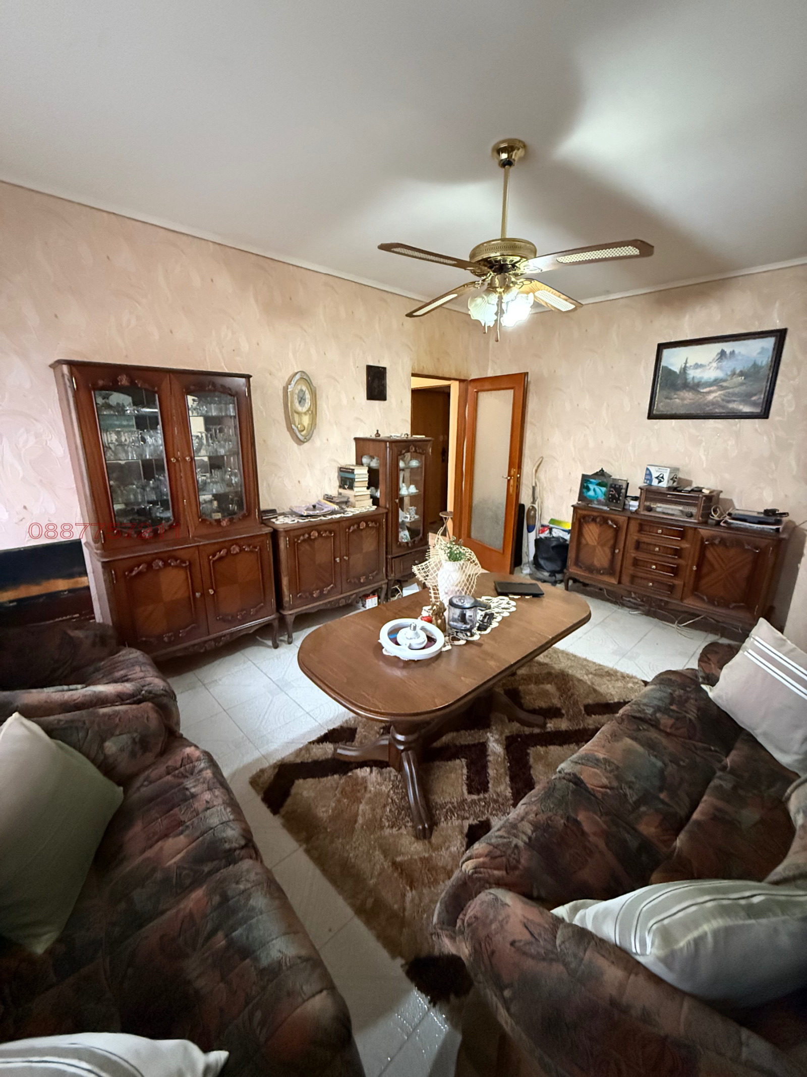 ���� ��� ���� 2-����� | Imot.bg � ����������� 1