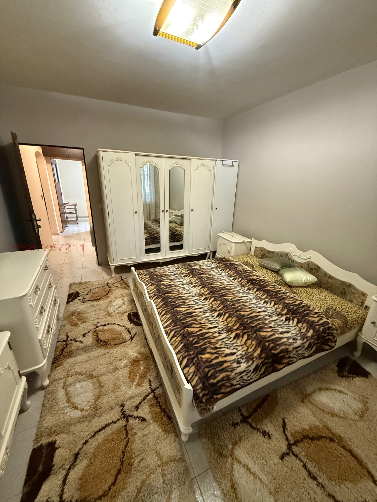 ���� ��� ���� 2-����� | Imot.bg � ����������� 9