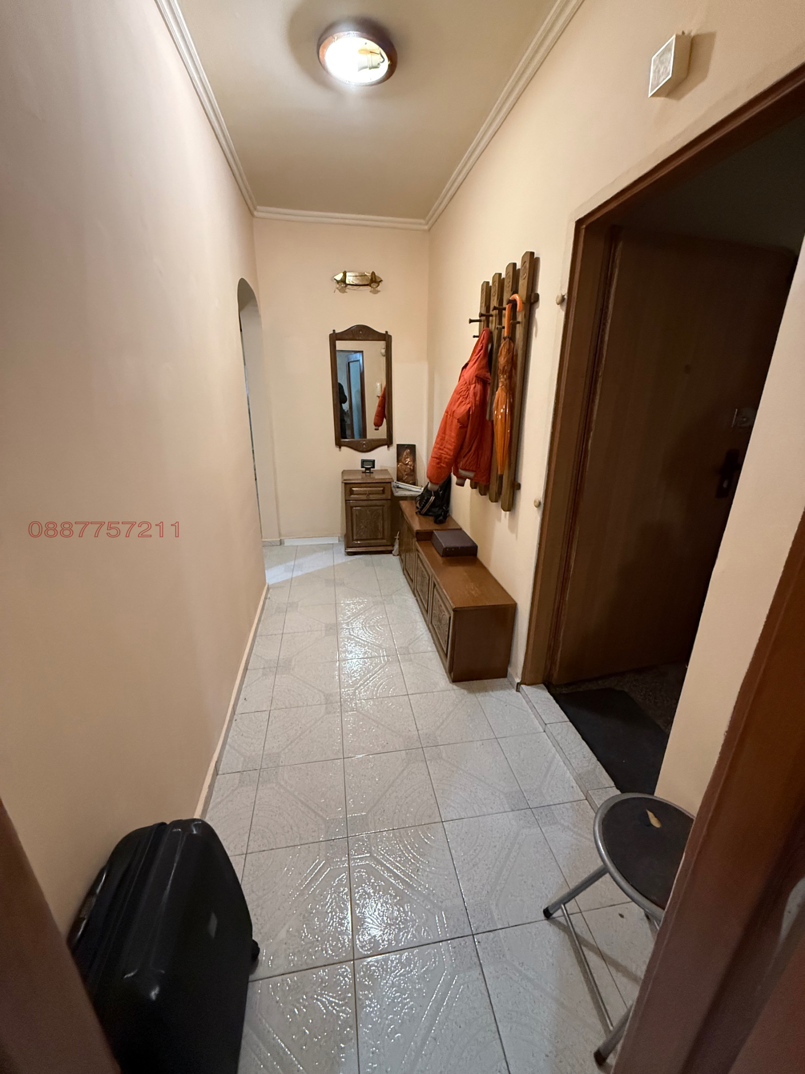 ���� ��� ���� 2-����� | Imot.bg � ����������� 4