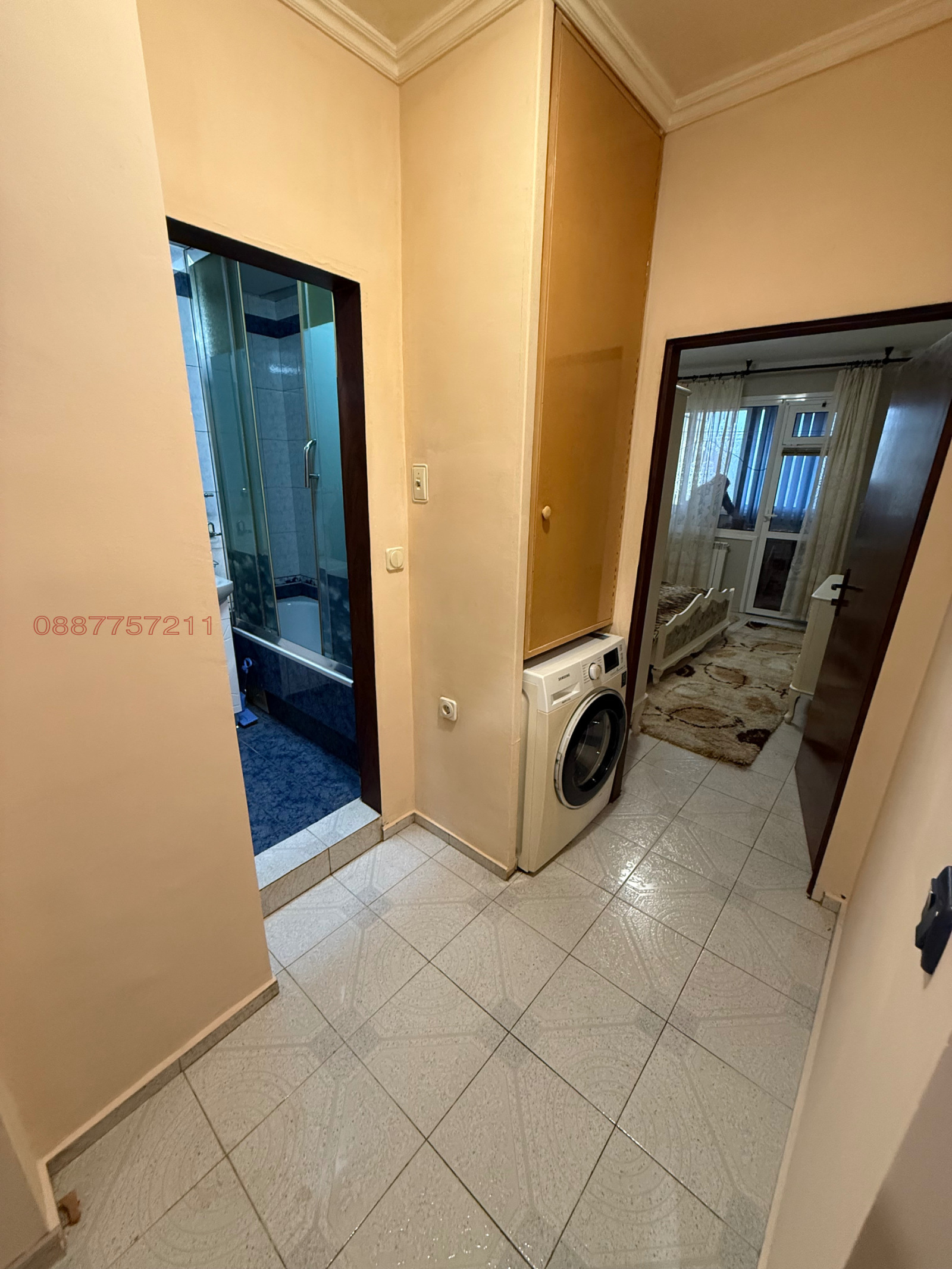 ���� ��� ���� 2-����� | Imot.bg � ����������� 8