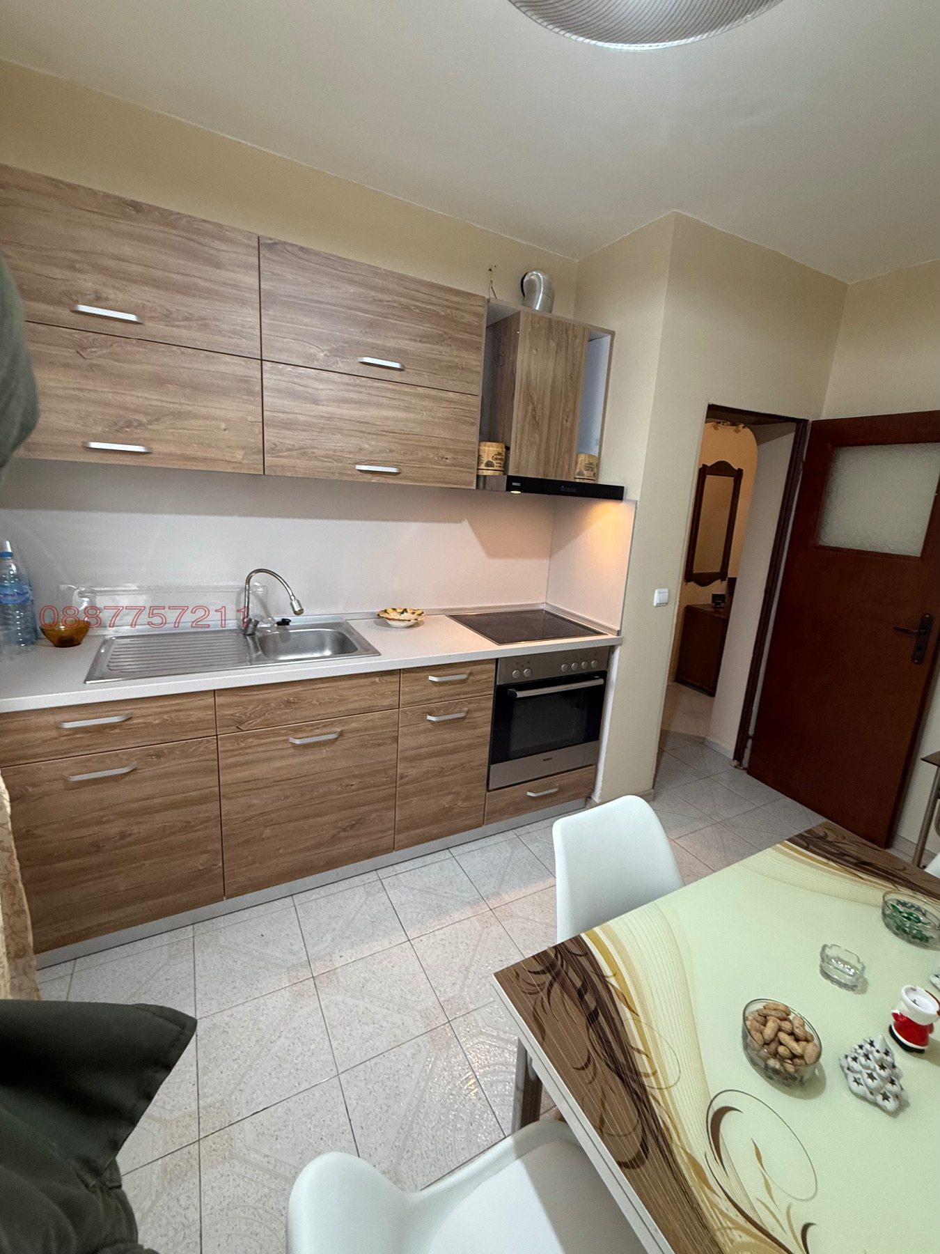 ���� ��� ���� 2-����� | Imot.bg � ����������� 7