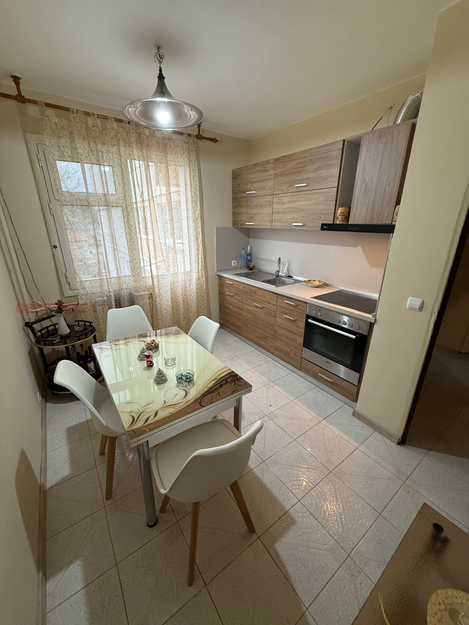 ���� ��� ���� 2-����� | Imot.bg � ����������� 2