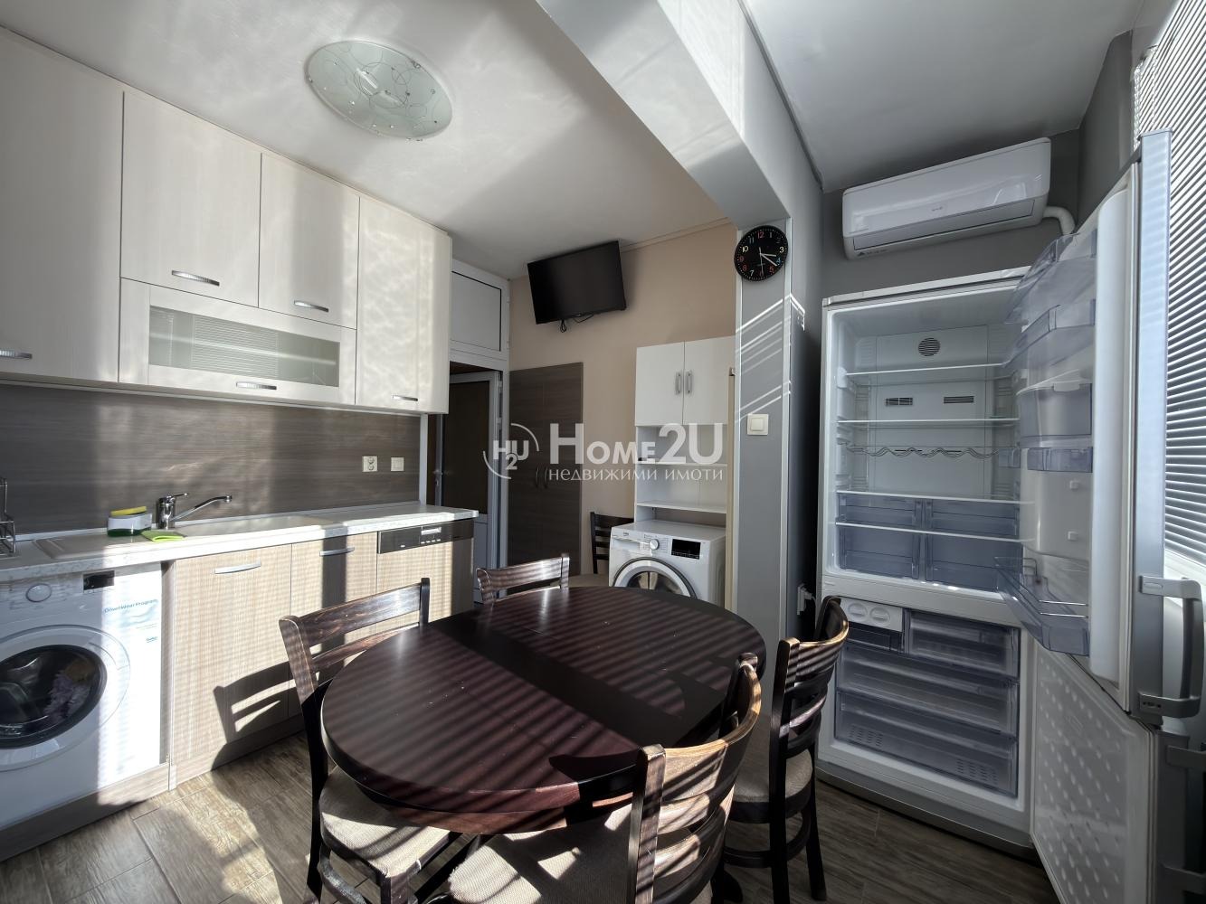 ���� ��� ���� 2-����� | Imot.bg � ����������� 9