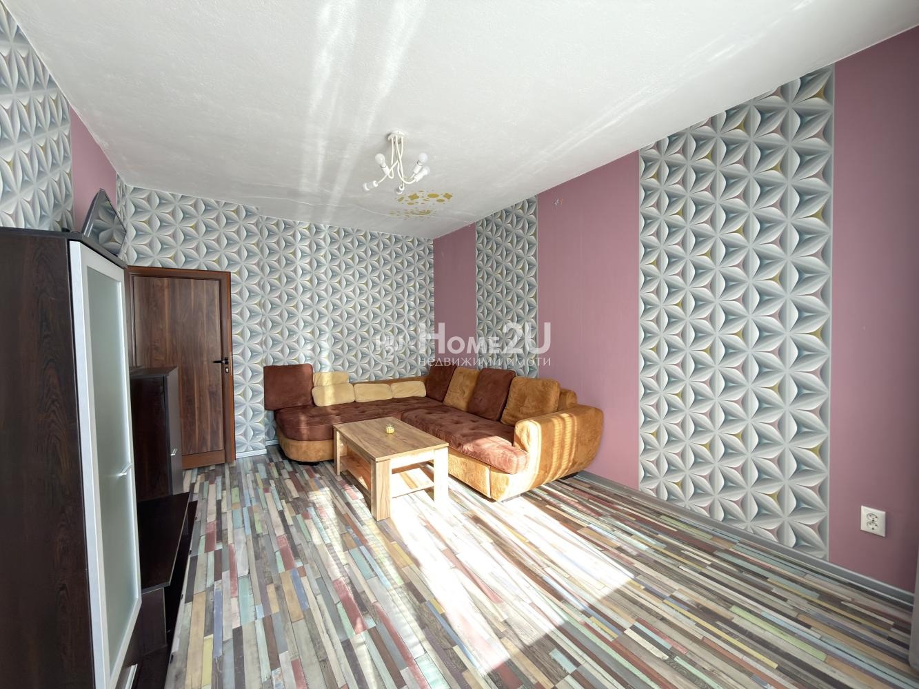 ���� ��� ���� 2-����� | Imot.bg � ����������� 1