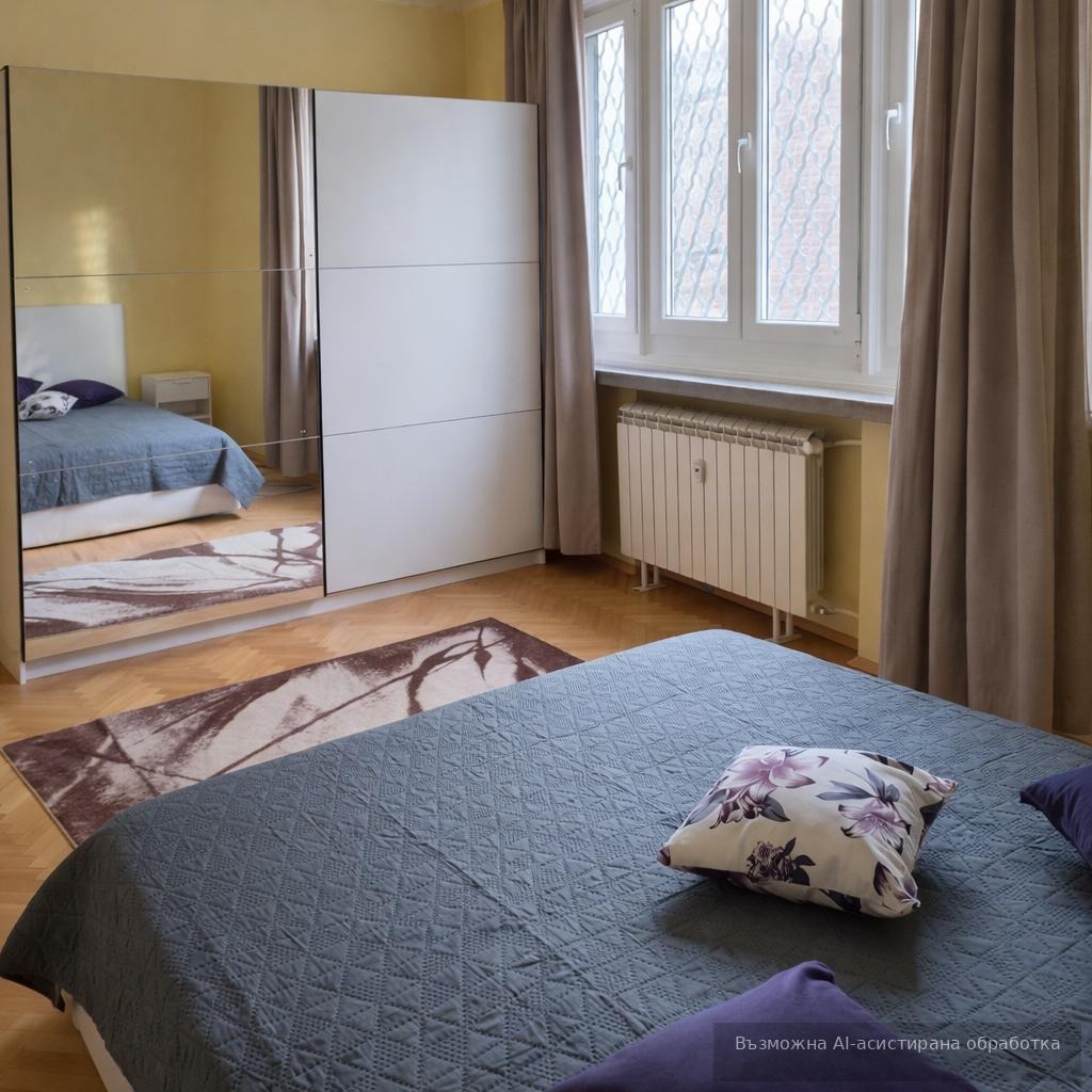 ���� ��� ���� 2-����� | Imot.bg � ����������� 6