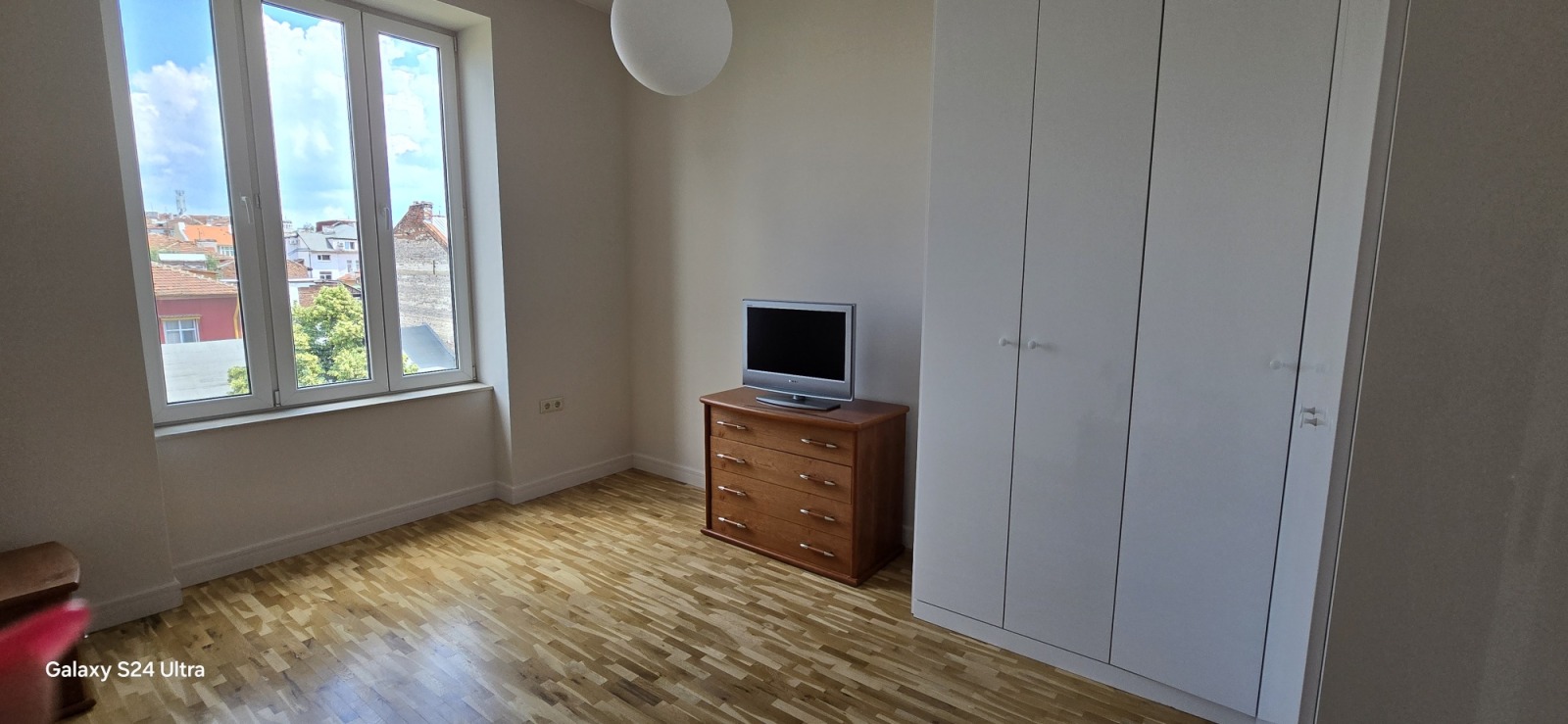 ���� ��� ���� 2-����� | Imot.bg � ����������� 11