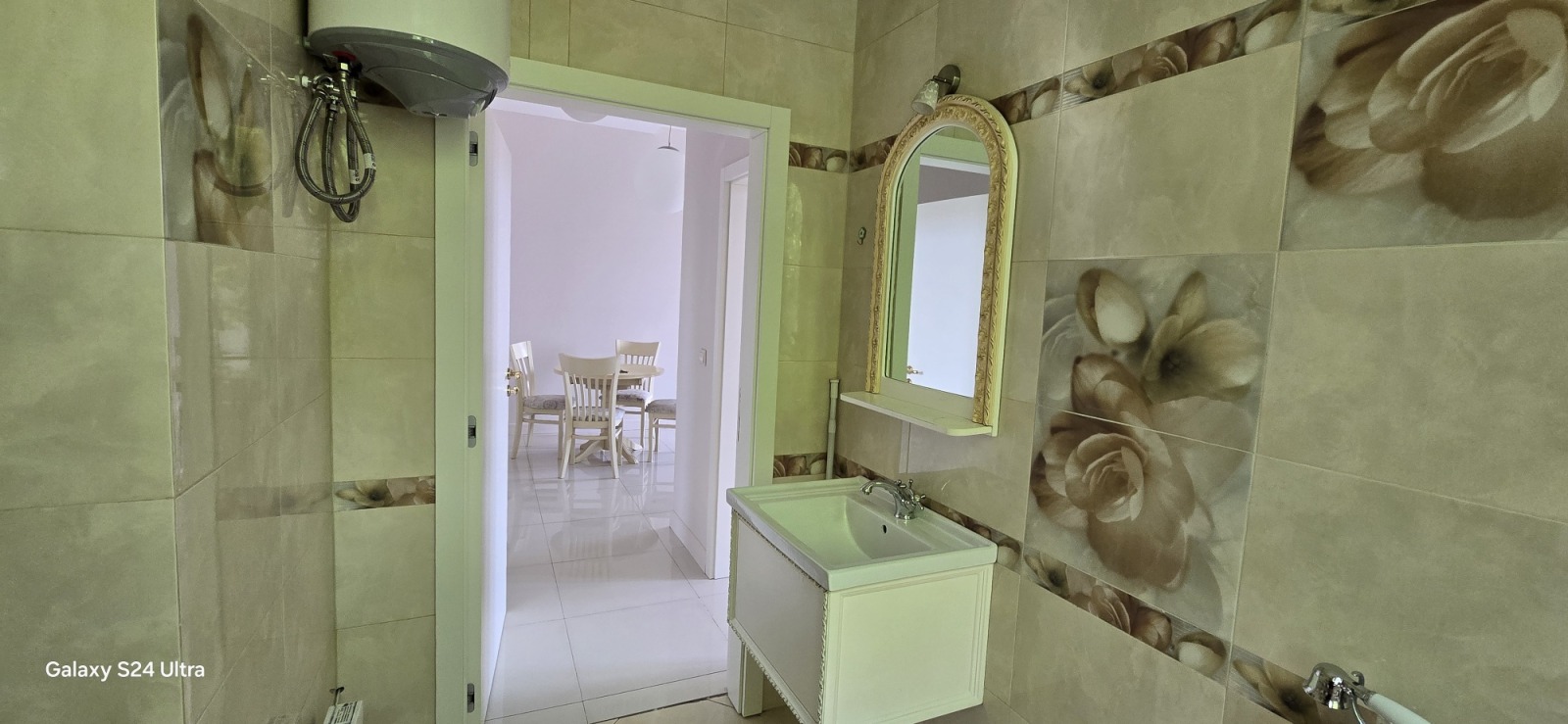 ���� ��� ���� 2-����� | Imot.bg � ����������� 13