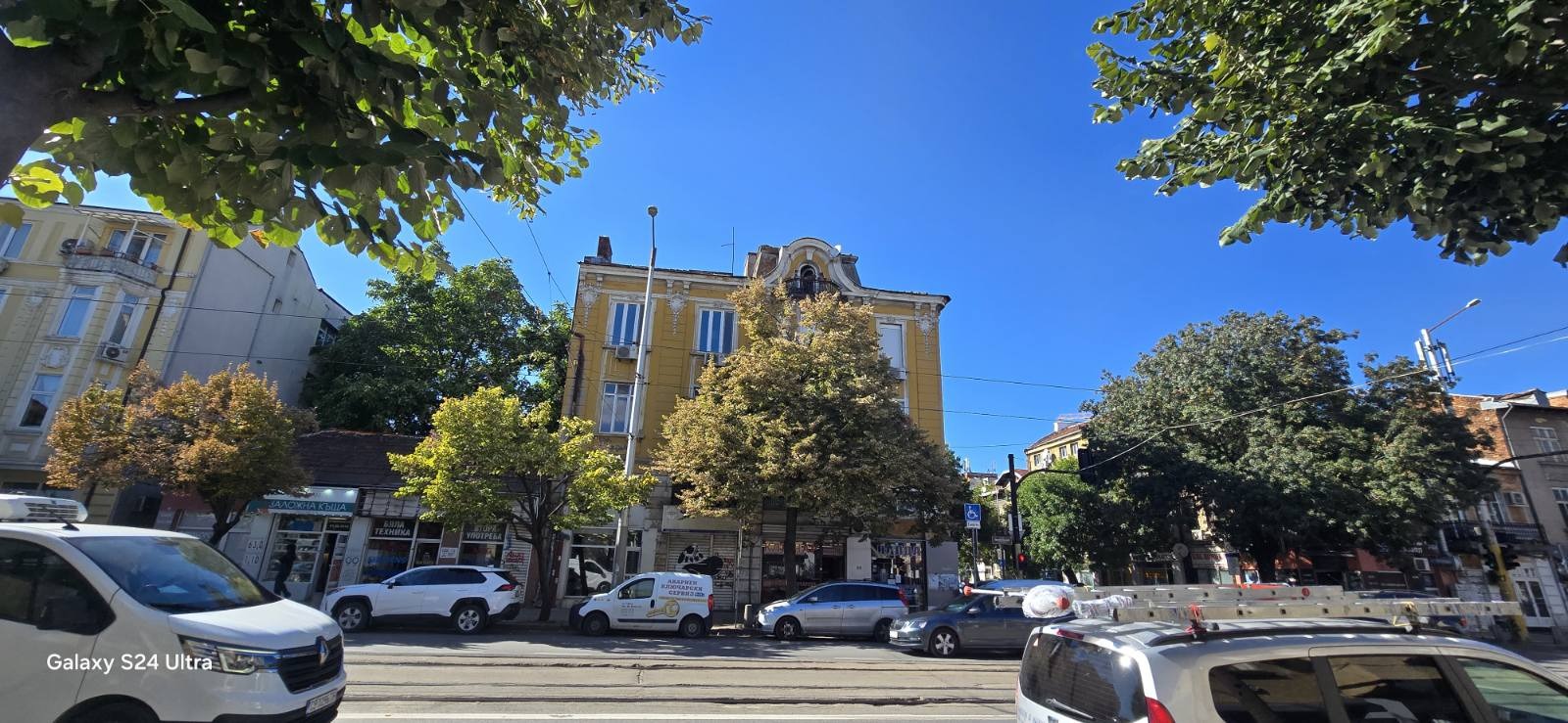���� ��� ���� 2-����� | Imot.bg � ����������� 17