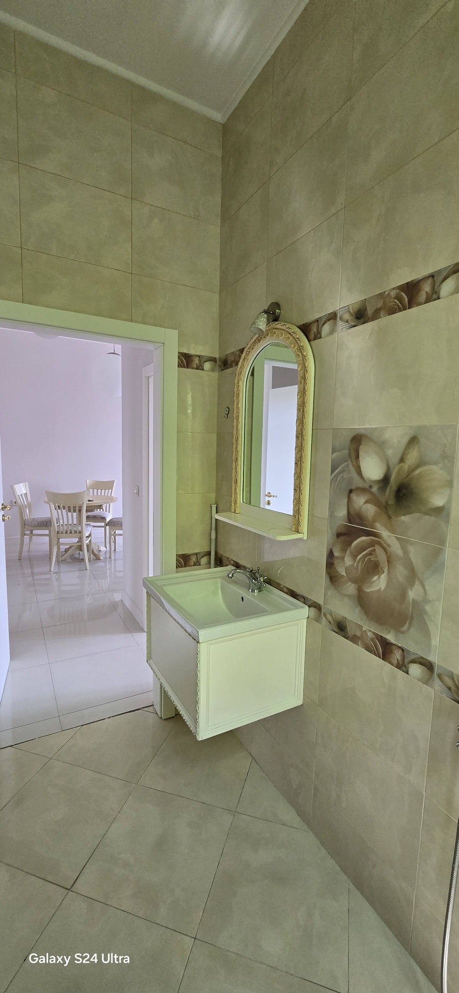 ���� ��� ���� 2-����� | Imot.bg � ����������� 14