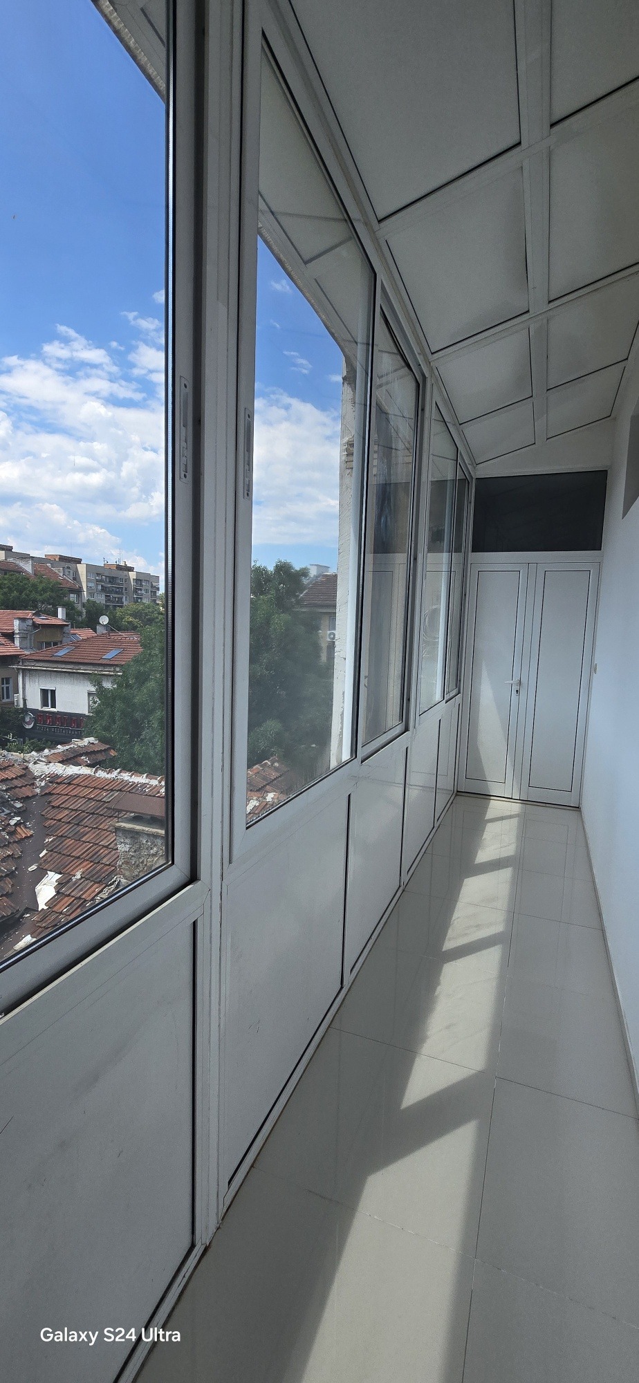 ���� ��� ���� 2-����� | Imot.bg � ����������� 15
