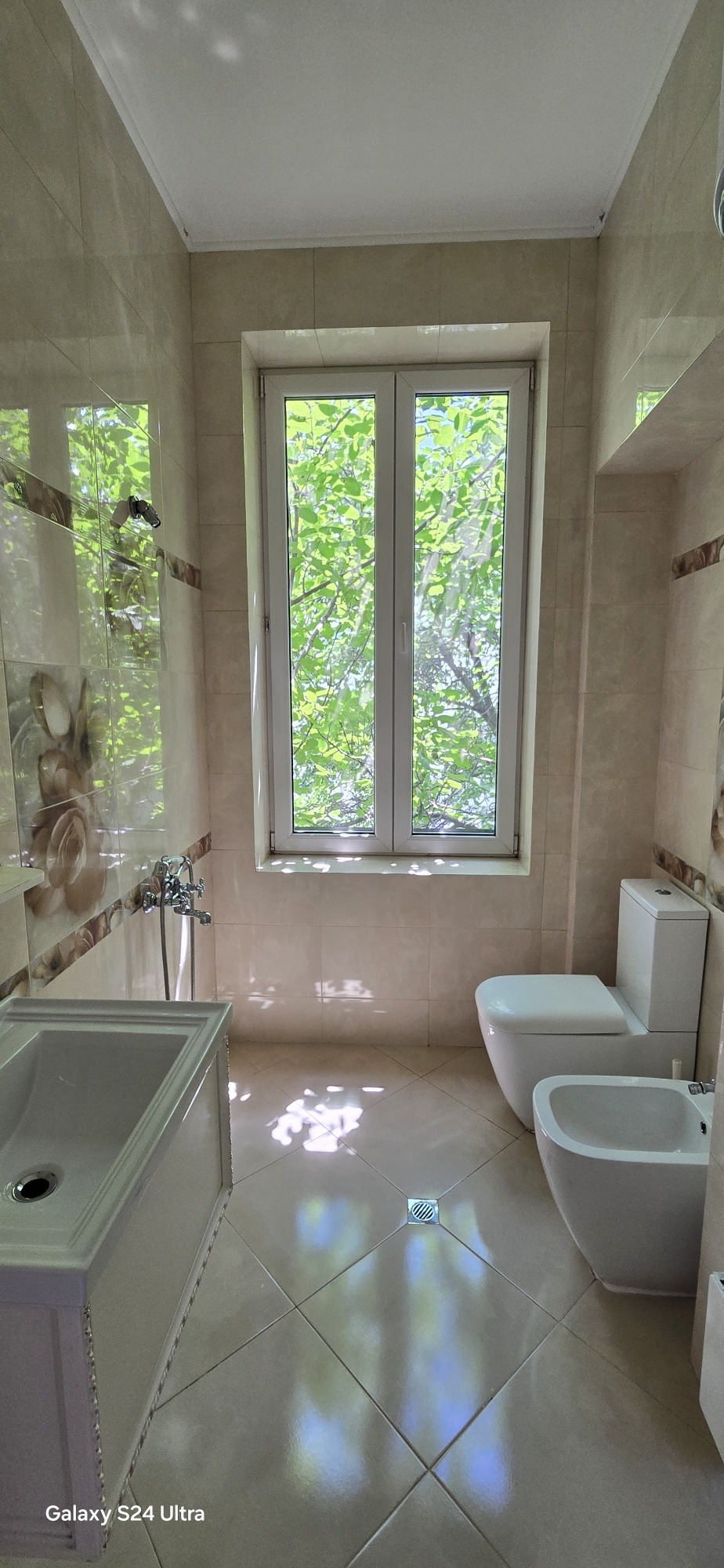 ���� ��� ���� 2-����� | Imot.bg � ����������� 12