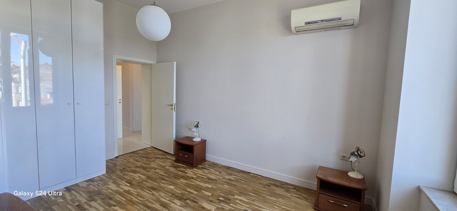 ���� ��� ���� 2-����� | Imot.bg � ����������� 11