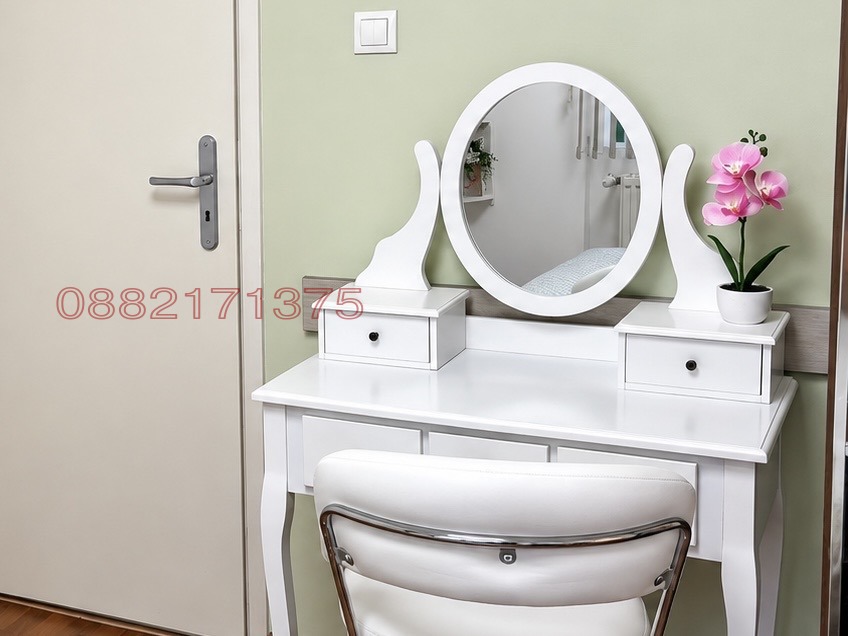 ���� ��� ���� 2-����� | Imot.bg � ����������� 13