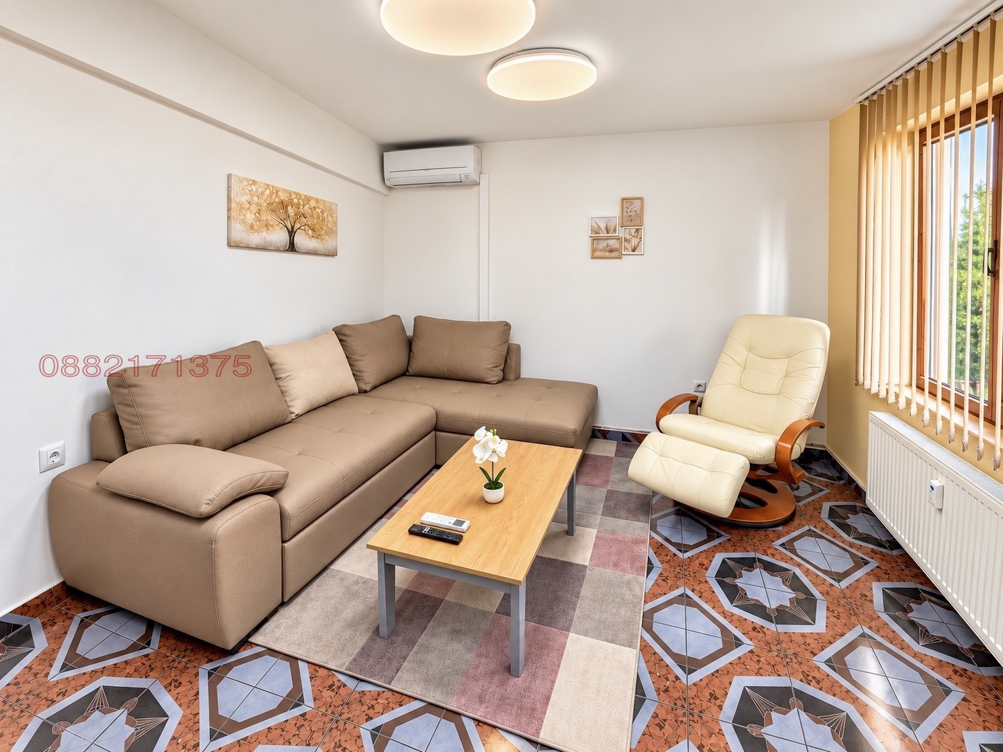 ���� ��� ���� 2-����� | Imot.bg � ����������� 2