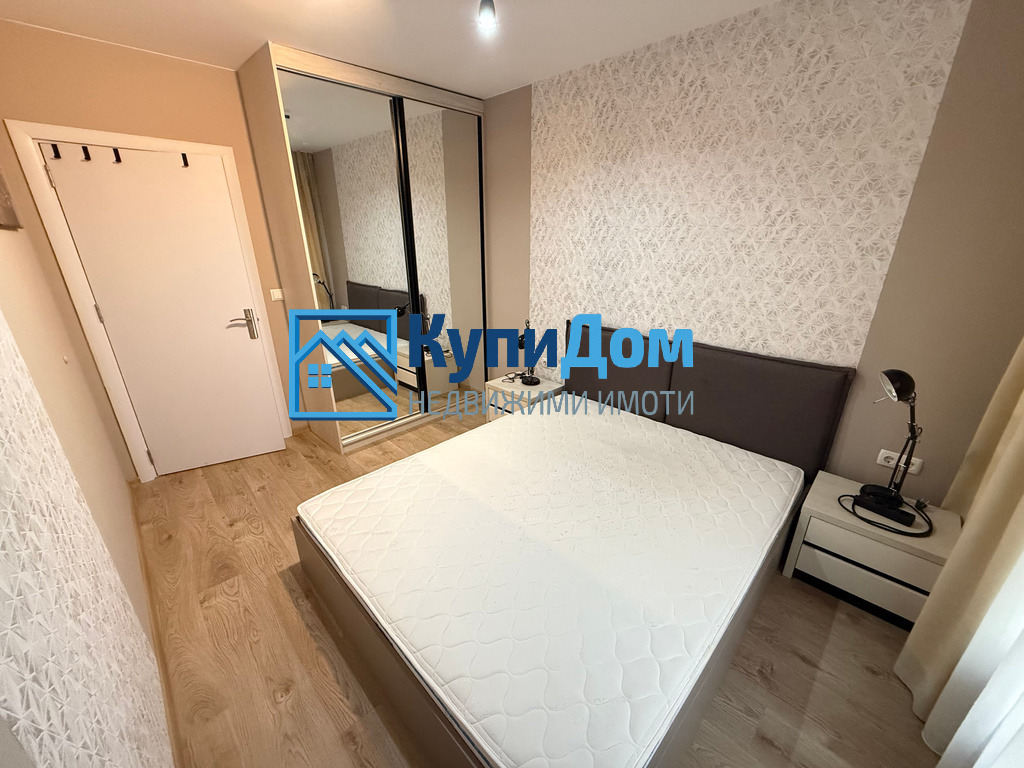 ���� ��� ���� 3-����� | Imot.bg � ����������� 3