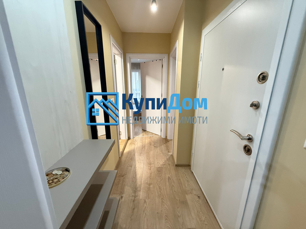 ���� ��� ���� 3-����� | Imot.bg � ����������� 5