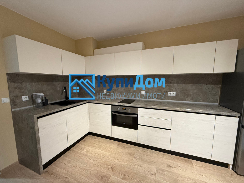 ���� ��� ���� 3-����� | Imot.bg � ����������� 1