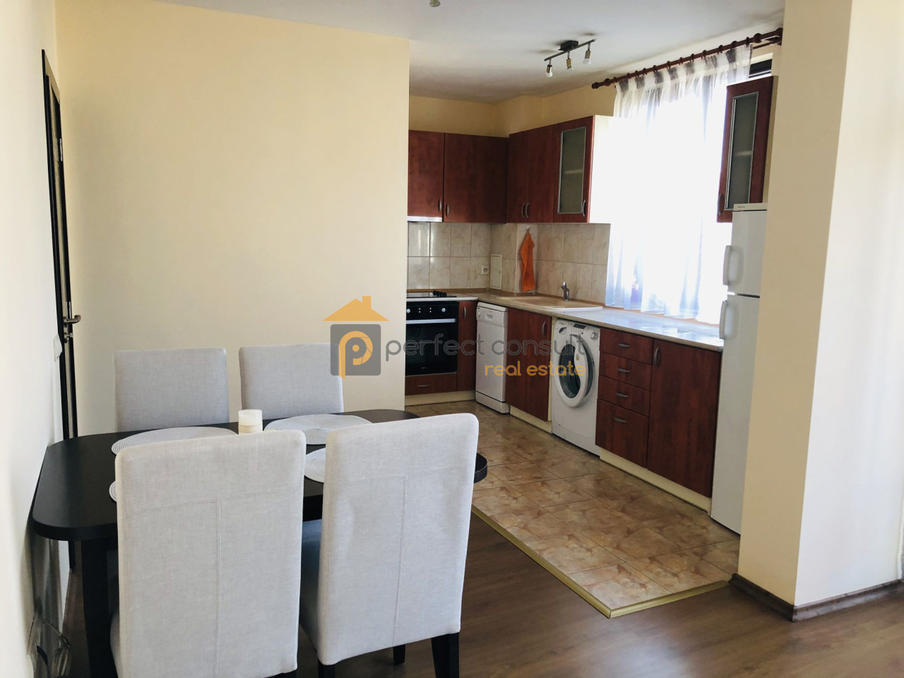 ���� ��� ���� 3-����� | Imot.bg � ����������� 3