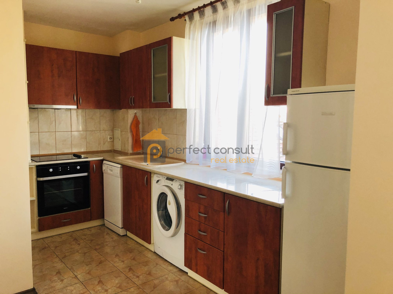 ���� ��� ���� 3-����� | Imot.bg � ����������� 2