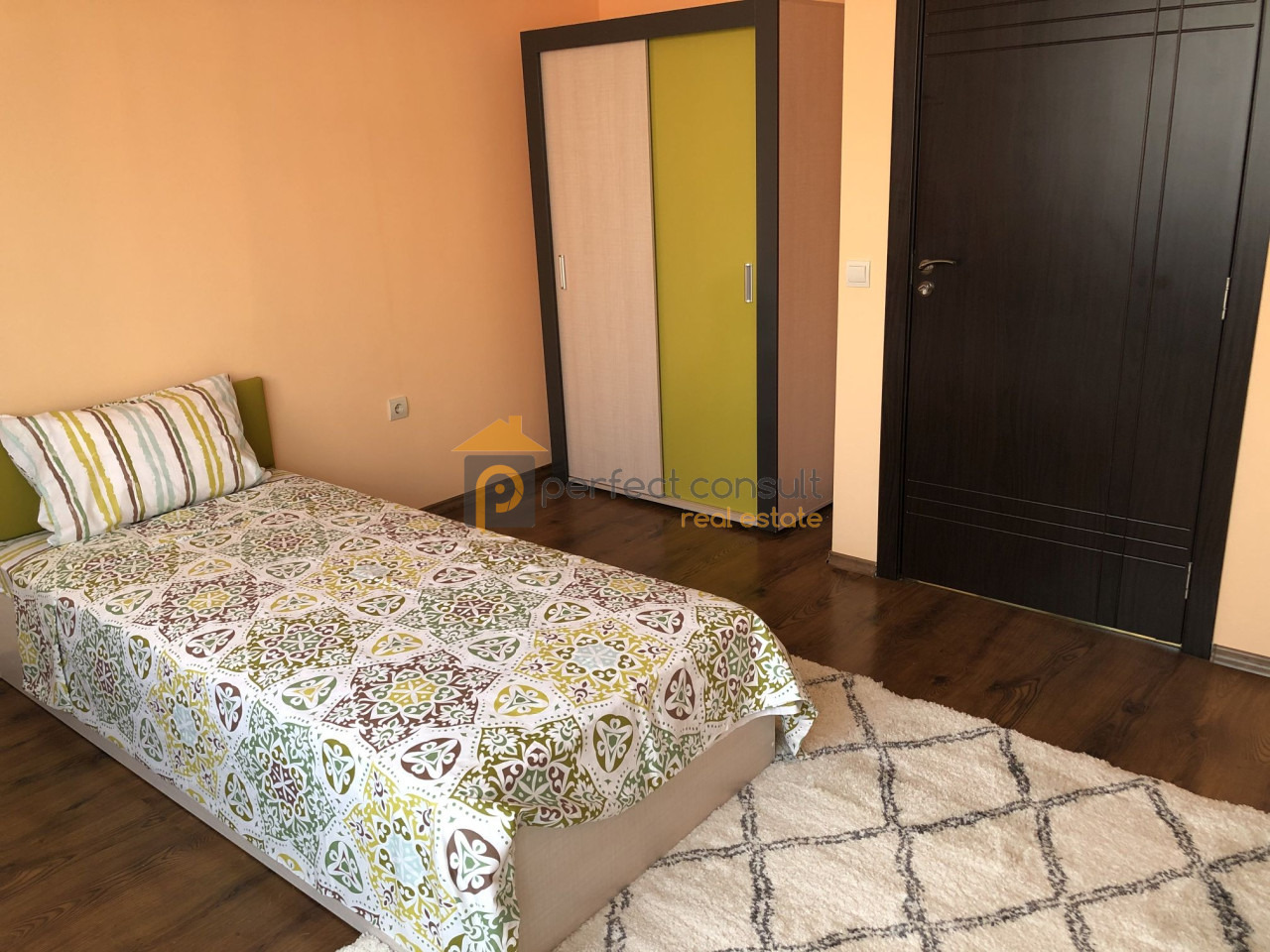 ���� ��� ���� 3-����� | Imot.bg � ����������� 7