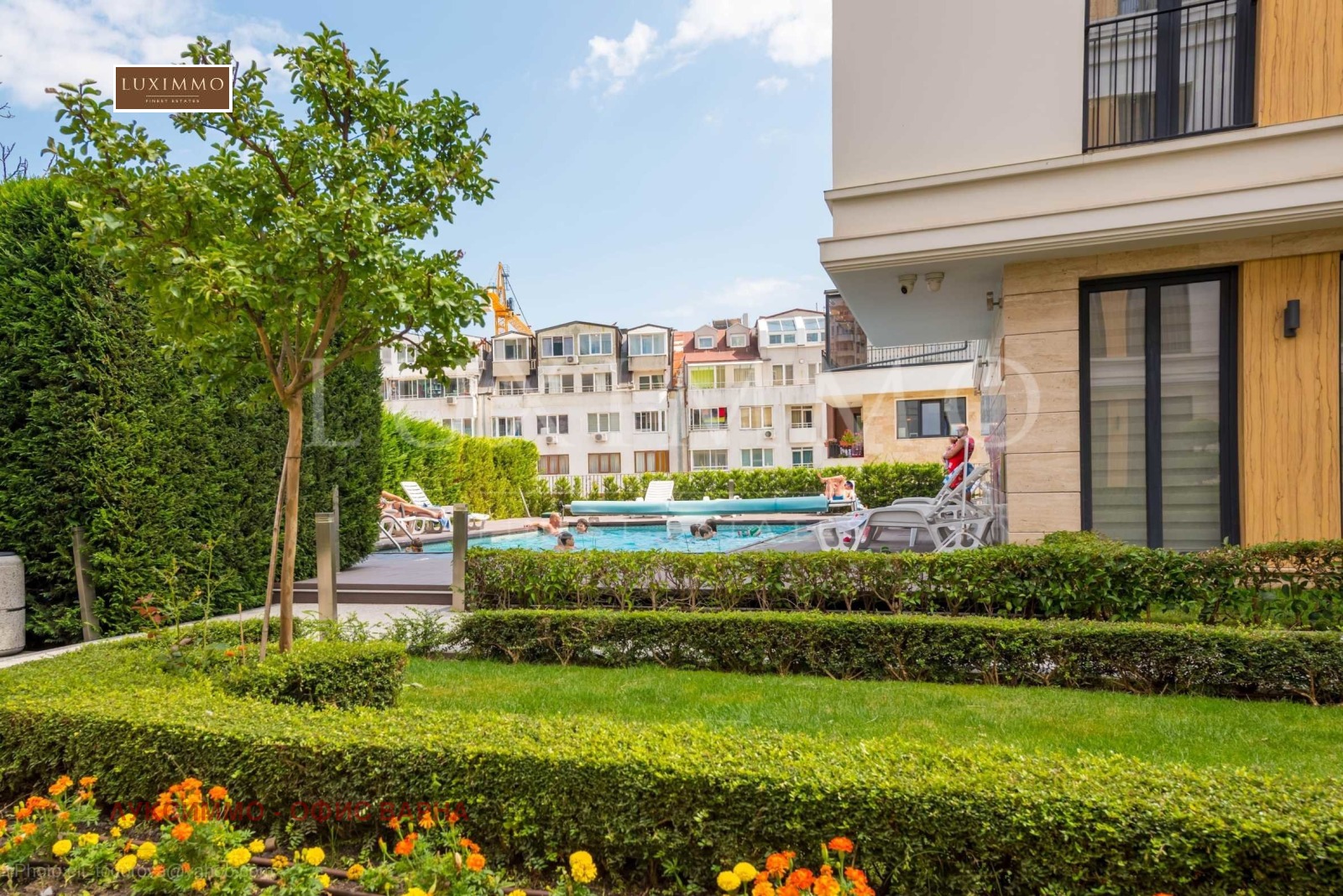 ���� ��� ���� 3-����� | Imot.bg � ����������� 13