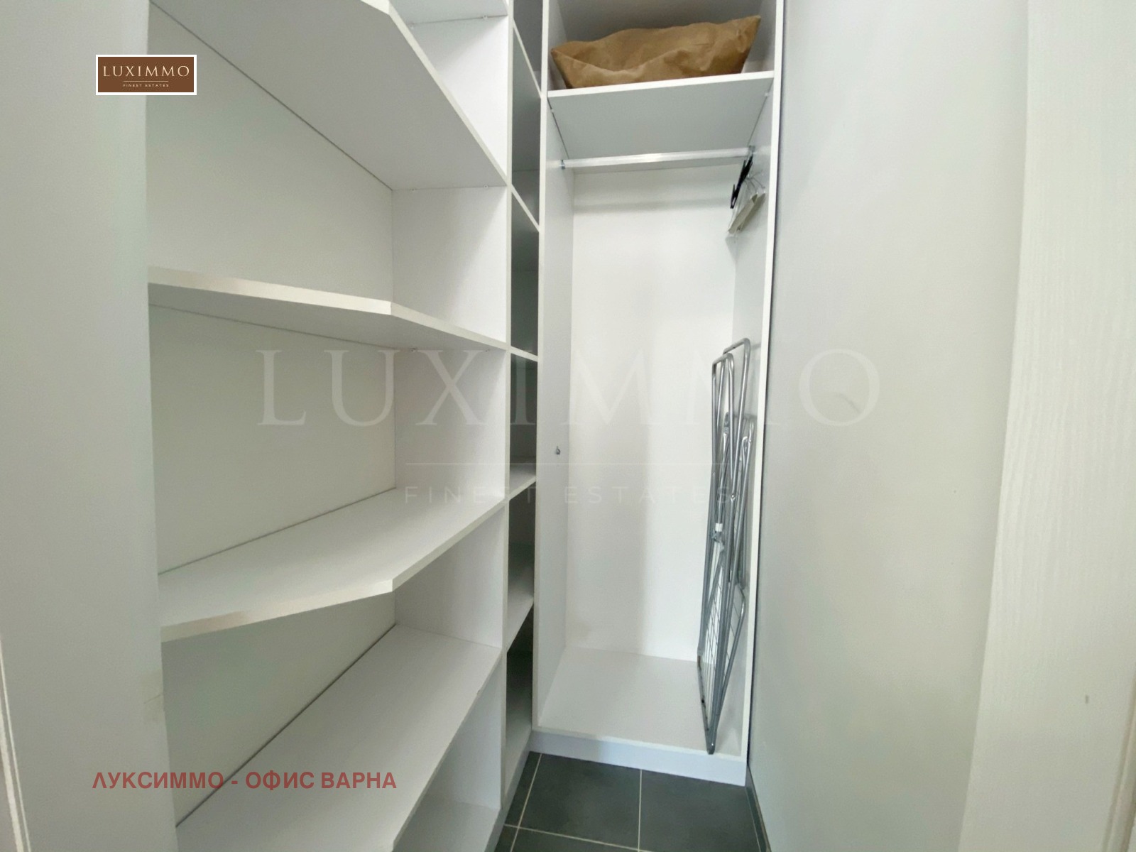 ���� ��� ���� 3-����� | Imot.bg � ����������� 9