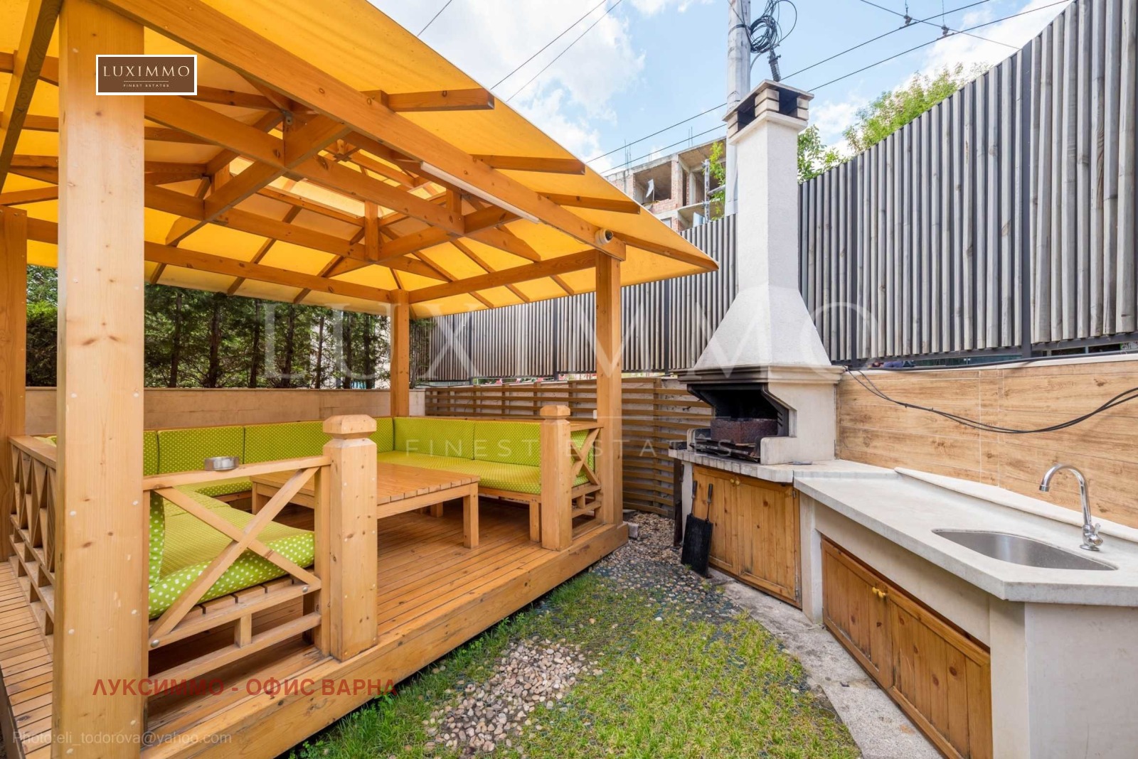 ���� ��� ���� 3-����� | Imot.bg � ����������� 15