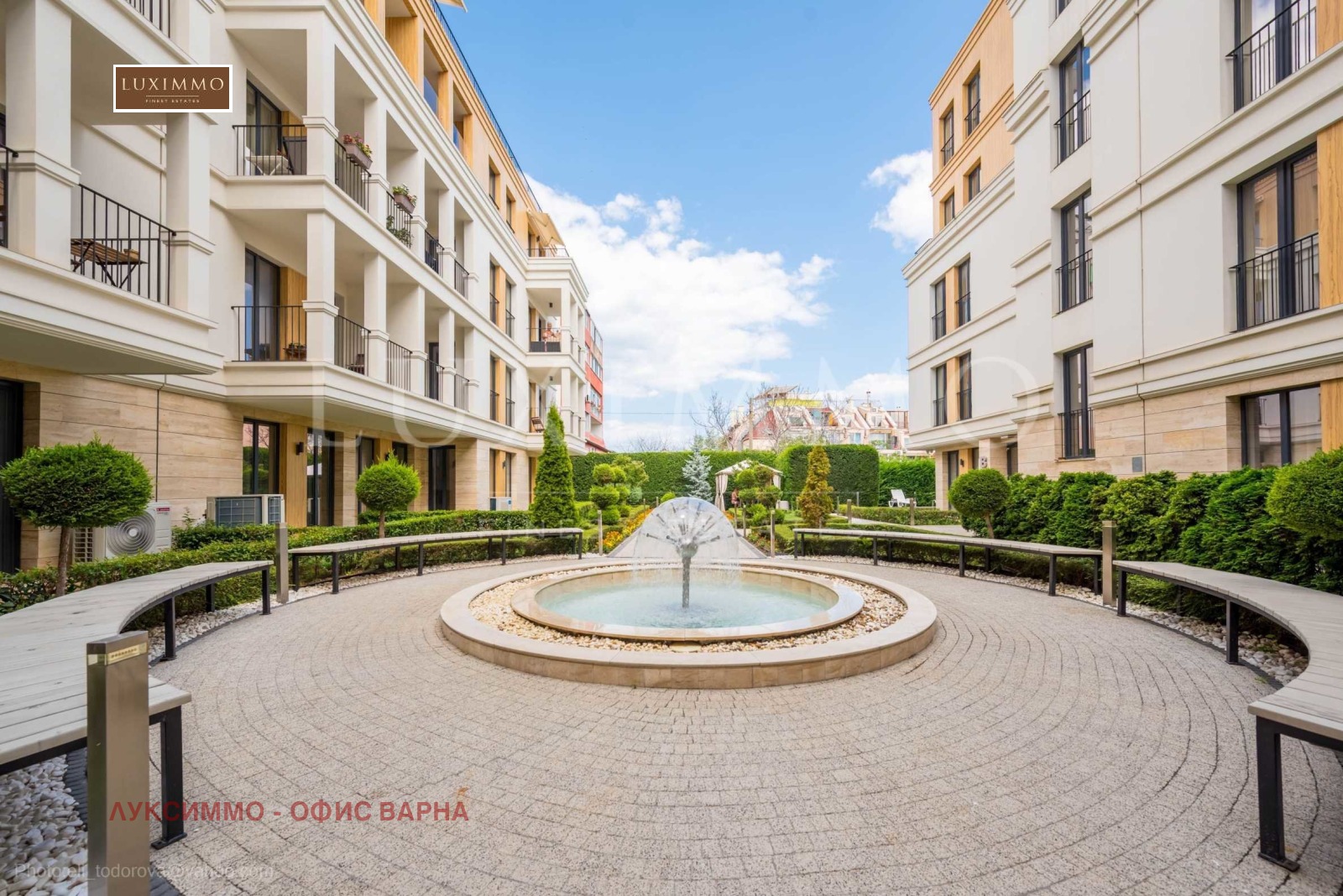 ���� ��� ���� 3-����� | Imot.bg � ����������� 17